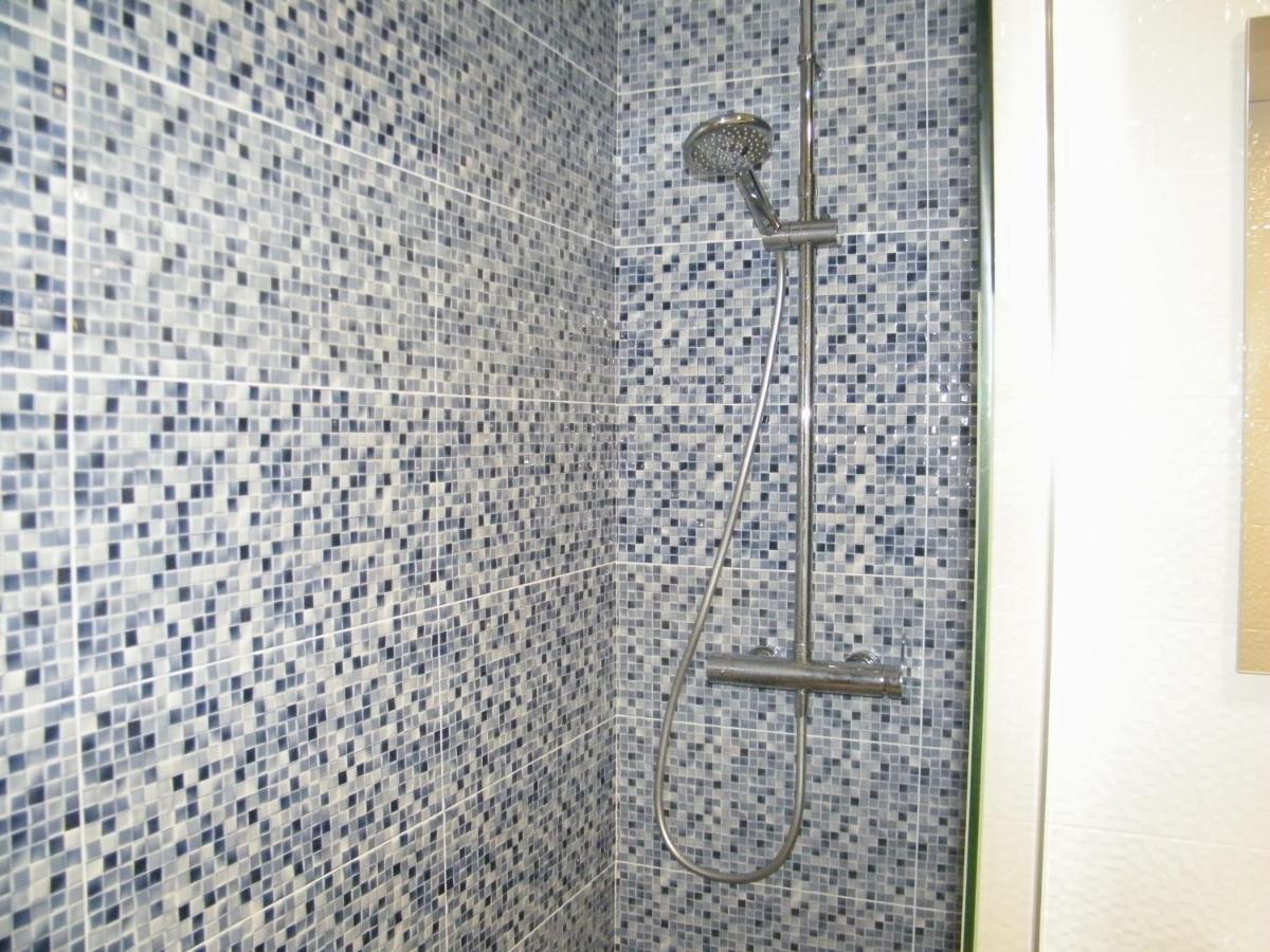 Apartamento Xaloc, Mnostrum Playa De Gandia Exclusivo Familias Exterior photo