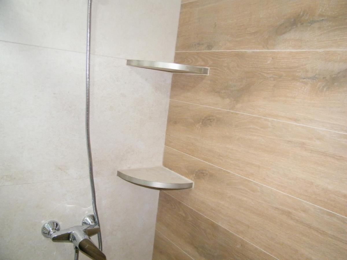 Apartamento Xaloc, Mnostrum Playa De Gandia Exclusivo Familias Exterior photo